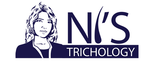 NIS TRICHOLOGY